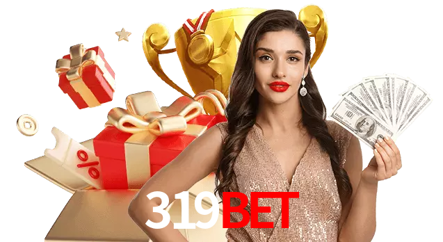 319bet