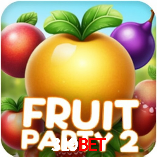 Casino Ao Vivo 319bet