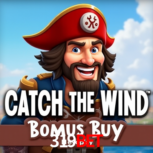 Avaliações dos Jogadores 319bet