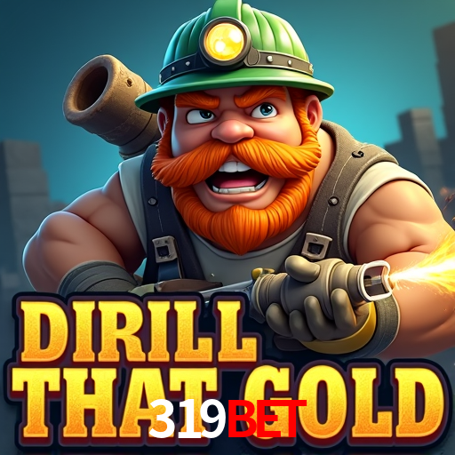 Diretório de Jogos 319bet