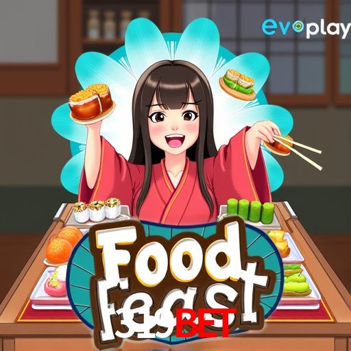 Jogo Spaceman 319bet