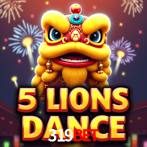 Estatísticas Esportivas 319bet