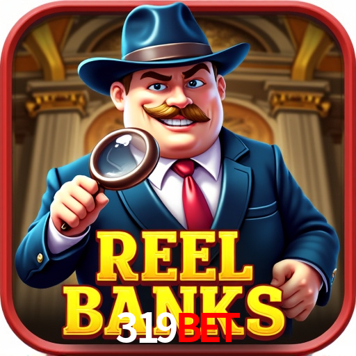 Estatísticas do Jogo 319bet