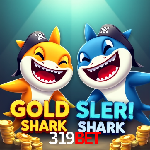 Apostas de Futebol 319bet