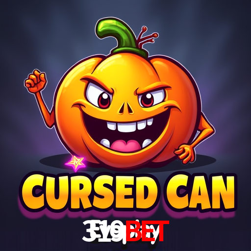 Cadastro Rápido 319bet