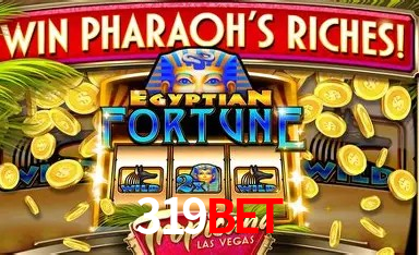 Design Responsivo 319bet