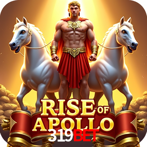 Mesa de Blackjack 319bet