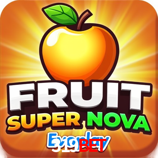 Bônus de Boas-vindas 319bet