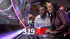 Jogos Exclusivos 319bet