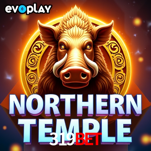 Gates of Olympus 319bet