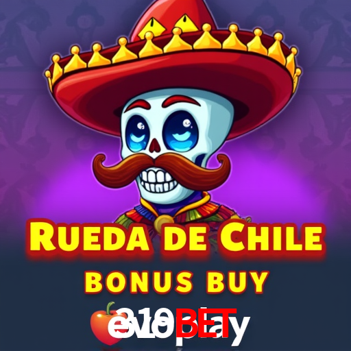 Jogos de Slot 319bet