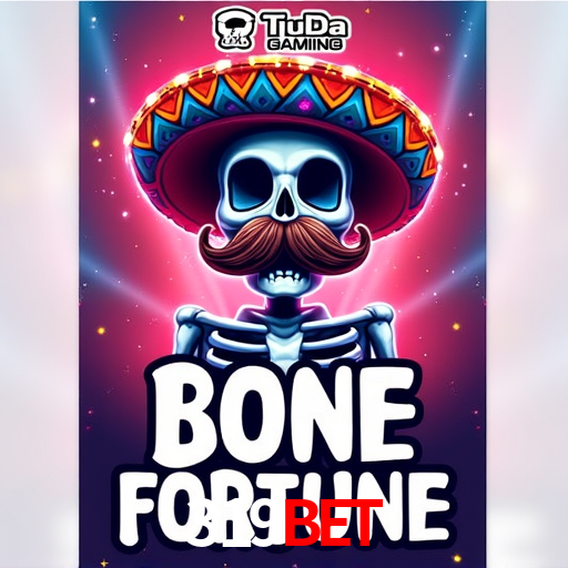 Casino Ao Vivo 319bet