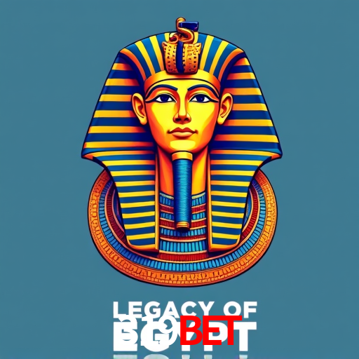 Estratégias Crash Games 319bet