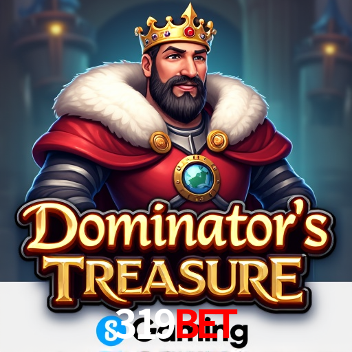 Recursos de Bônus 319bet