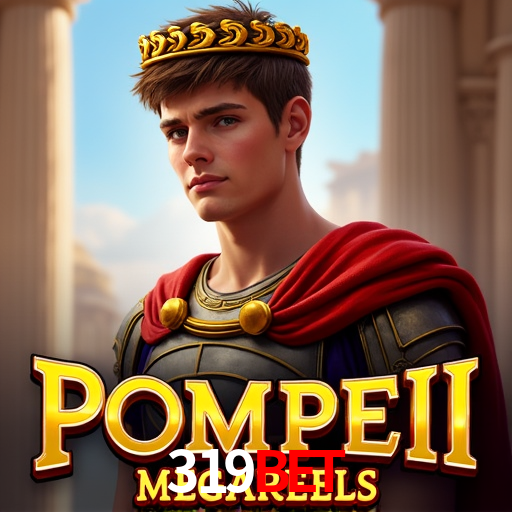 Experiência VIP 319bet