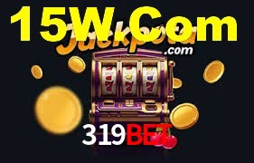 319bet: A Experiência de Casino com Jogos de Mesa ao Vivo