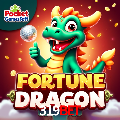 Welcome Bonus 319bet
