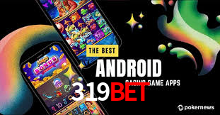 319bet - Melhores Jogos De Casino Do Brasil - 319bet.com