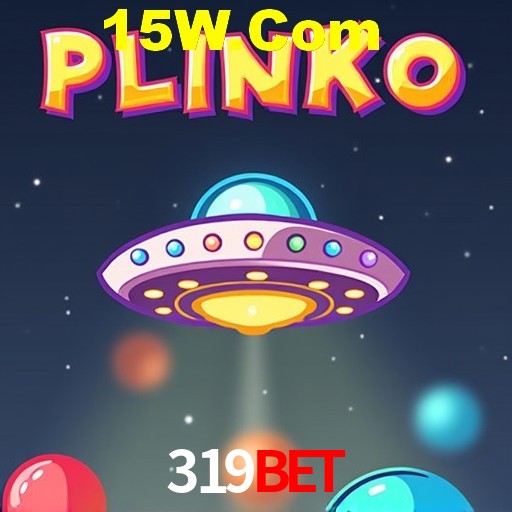 Game Providers 319bet