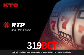 319bet: Jogue Crash e Experimente Alta Recompensa Instantânea