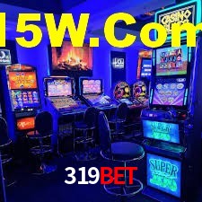 319bet