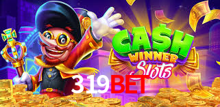 319bet,319bet.com