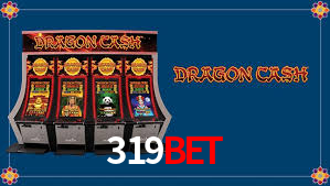 319bet,319bet.com