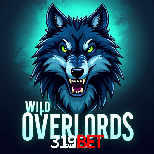 Jogo Aviator 319bet