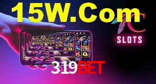 319bet