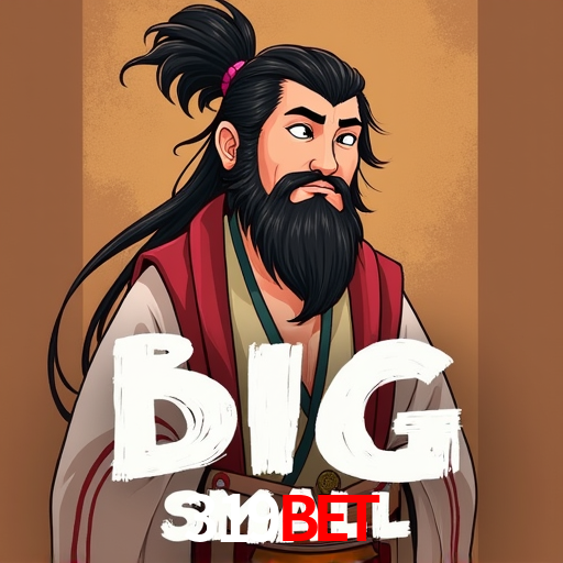 A Emoção da Loteria na 319bet: Uma Chance de Mudança de Vida