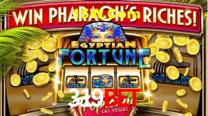 A Popularidade dos Caça-Níqueis no 319bet