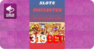 319bet