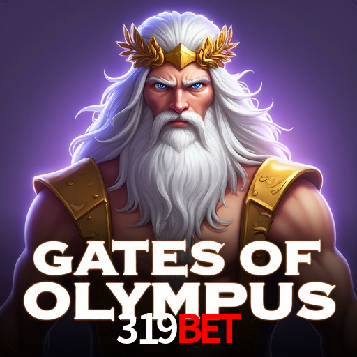 Slot Games 319bet