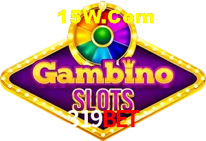 Spaceman Game 319bet