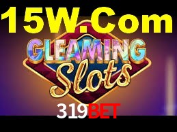 Exclusive Games 319bet