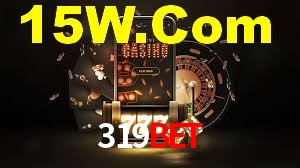 319bet.com