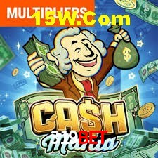 Live Casino 319bet