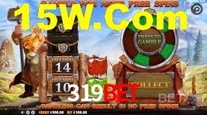 319bet,319bet.com
