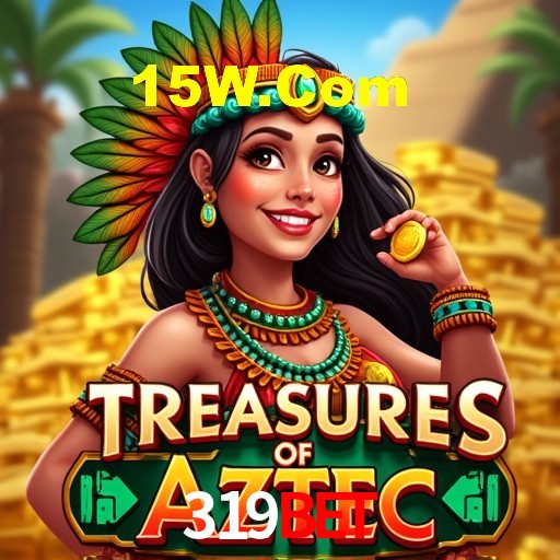 A Revolução dos Aplicativos de Jogos no 319bet