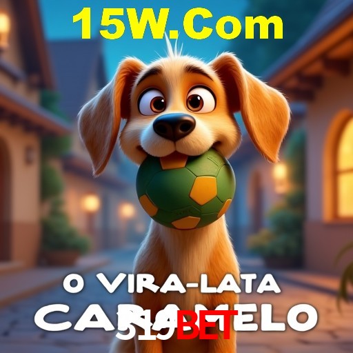 Estatísticas Esportivas 319bet