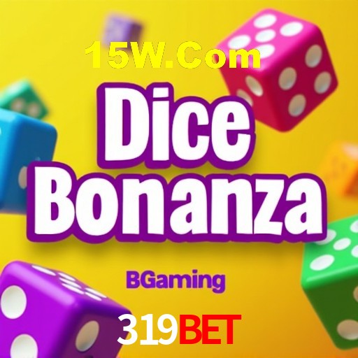 Desvendando o Mundo dos Jogos Virtuais na 319bet