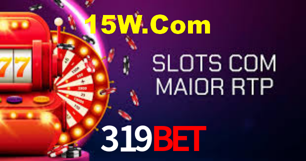 Descubra a Essência do 319bet: Nossa História e Compromissos
