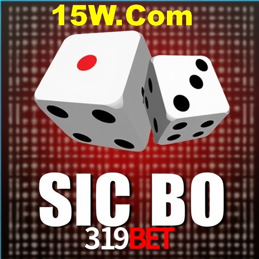 Account Benefits 319bet