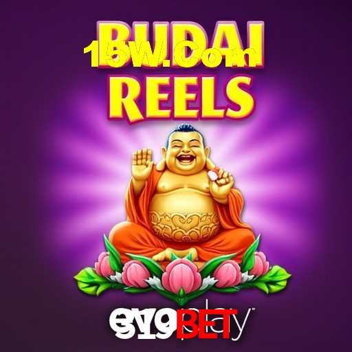 Promoção Relâmpago 319bet