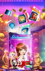 Desvendando o Mundo dos Jogos Virtuais na 319bet