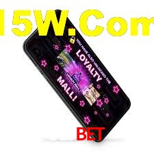Ofertas Imperdíveis na 319bet: Promoções e Bônus Que Valem a Pena