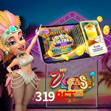 Premium Interface 319bet