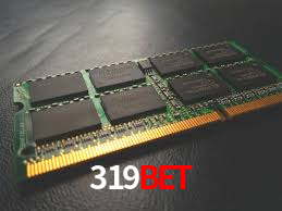 319bet,319bet.com
