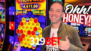 319bet