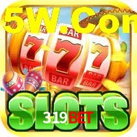 319bet login